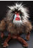 Sigikid Beasts - King Bombastic 46 cm