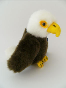 Semo Adler 11 cm