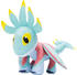 Schmidt-Spiele Dragons Feathers 25cm (42783)