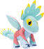 Schmidt-Spiele Dragons Feathers 25cm (42783)