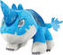 Schmidt-Spiele Dragons Plowhorn 25cm (42782)