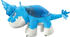 Schmidt-Spiele Dragons Plowhorn 25cm (42782)