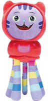 SCHMIDT SPIELE 42789, SCHMIDT SPIELE 42789 DJ Katzenminze, 28 cm