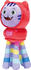Schmidt-Spiele Gabby's Dollhouse DJ Katzenminze 28cm (42789)
