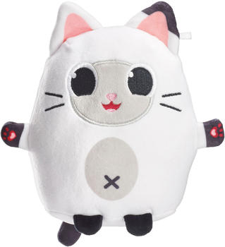 Schmidt-Spiele Gabby's Dollhouse Panda Pfötchen 16cm (42794)