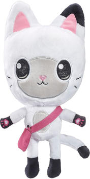 Schmidt-Spiele Gabby's Dollhouse Panda Pf&ouml;tchen 28cm (42785)