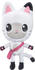 Schmidt-Spiele Gabby's Dollhouse Panda Pfötchen 28cm (42785)
