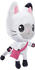 Schmidt-Spiele Gabby's Dollhouse Panda Pfötchen 28cm (42785)