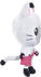 Schmidt-Spiele Gabby's Dollhouse Panda Pfötchen 28cm (42785)