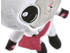 Schmidt-Spiele Gabby's Dollhouse Panda Pfötchen 28cm (42785)