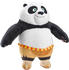 Schmidt-Spiele Kung fu Panda Panda Po 25cm (42763)