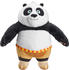 Schmidt-Spiele Kung fu Panda Panda Po 25cm (42763)
