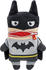 DC Super Hero Batman 29cm (42550)
