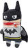 Schmidt-Spiele Sorgenfresser DC Super Hero Batman 29cm (42550)