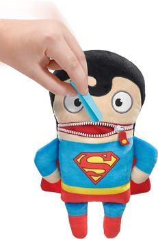 Schmidt-Spiele Sorgenfresser DC Super Hero Superman 29cm (42551)