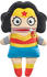 DC Super Hero Wonder Woman 29cm (42552)