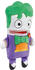 Schmidt-Spiele Sorgenfresser Joker 32cm (42554)