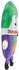 Schmidt-Spiele Sorgenfresser Joker 32cm (42554)