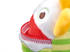 Schmidt-Spiele Sorgenfresser Plüschbälle Happy Eggs Spring 7,5cm (42653)