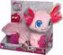 Simba Chi Chi Love CCL Axolotl 20cm (105890057)