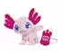 Simba Chi Chi Love CCL Axolotl 20cm (105890057)
