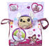 Simba Chi Chi Love CCL Grand Tour 20cm (105890036)