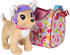 Simba Chi Chi Love CCL Grand Tour 20cm (105890036)