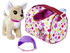 Simba Chi Chi Love CCL Grand Tour 20cm (105890036)