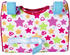Simba Chi Chi Love CCL Grand Tour 20cm (105890036)