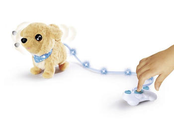 Simba Chi Chi Love CCL Loomy Golden Retriever 20cm (105890064) – Entdecken Sie den Simba Chi Chi Love CCL Loomy Golden Retriever 20cm (105890064)