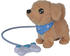 Simba Chi Chi Love CCL Loomy Golden Retriever 20cm (105890064)