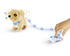 Simba Chi Chi Love CCL Loomy Golden Retriever 20cm (105890064)