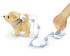 Simba Chi Chi Love CCL Loomy Golden Retriever 20cm (105890064)