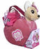 Simba Chi Chi Love CCL-OVE is in the Air 20cm (105890055)