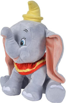 Simba Disney Animals Core refresh Dumbo 40cm (6315877013)