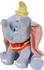 Simba Disney Animals Core refresh Dumbo 40cm (6315877013)