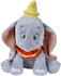 Simba Disney Animals Core refresh Dumbo 40cm (6315877013)