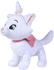 Simba Disney Animals Core refresh Marie 40cm (6315877014)