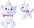 Simba Disney Animals Core refresh Marie 40cm (6315877014)