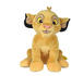 Simba Disney Animals Core refresh Simba 40cm (6315877016)