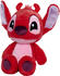 Simba Disney Lilo+Stitch Flopsies Leroy 25cm (6315870031)