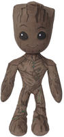 Disney 6315875835, Disney MarvEvi LOVE Groot 25cm