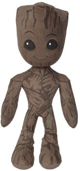 Simba Disney Marvel Groot 25cm (6315875835)