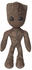 Simba Disney Marvel Groot 25cm (6315875835)