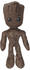 Simba Disney Marvel Groot 25cm (6315875835)