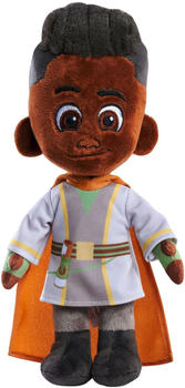 Simba Disney Star Wars Young Jedi Adventures Kai Brighstar 28cm (6315877042)
