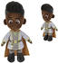 Simba Disney Star Wars Young Jedi Adventures Kai Brighstar 28cm (6315877042)