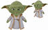 Simba Disney Star Wars Young Jedi Adventures Master Yoda 22cm (6315877043)
