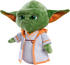 Simba Disney Star Wars Young Jedi Adventures Master Yoda 22cm (6315877043)