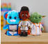Simba Disney Star Wars Young Jedi Adventures Master Yoda 22cm (6315877043)